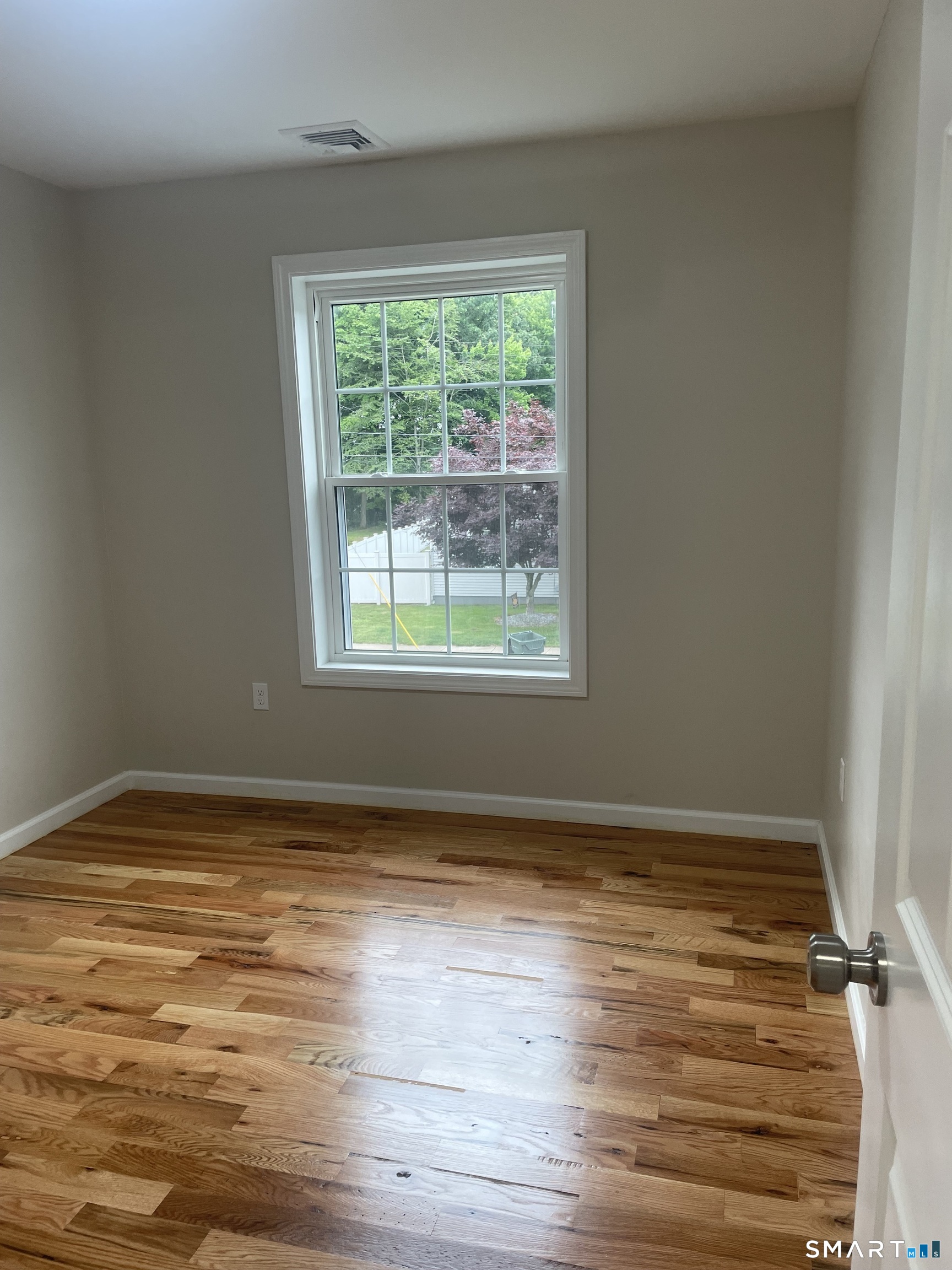 65 Walnut Road Rocky Hill CT 06067