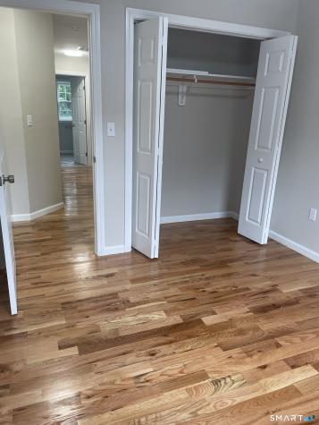 65 Walnut Road Rocky Hill CT 06067