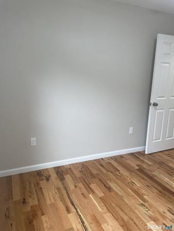 65 Walnut Road Rocky Hill CT 06067
