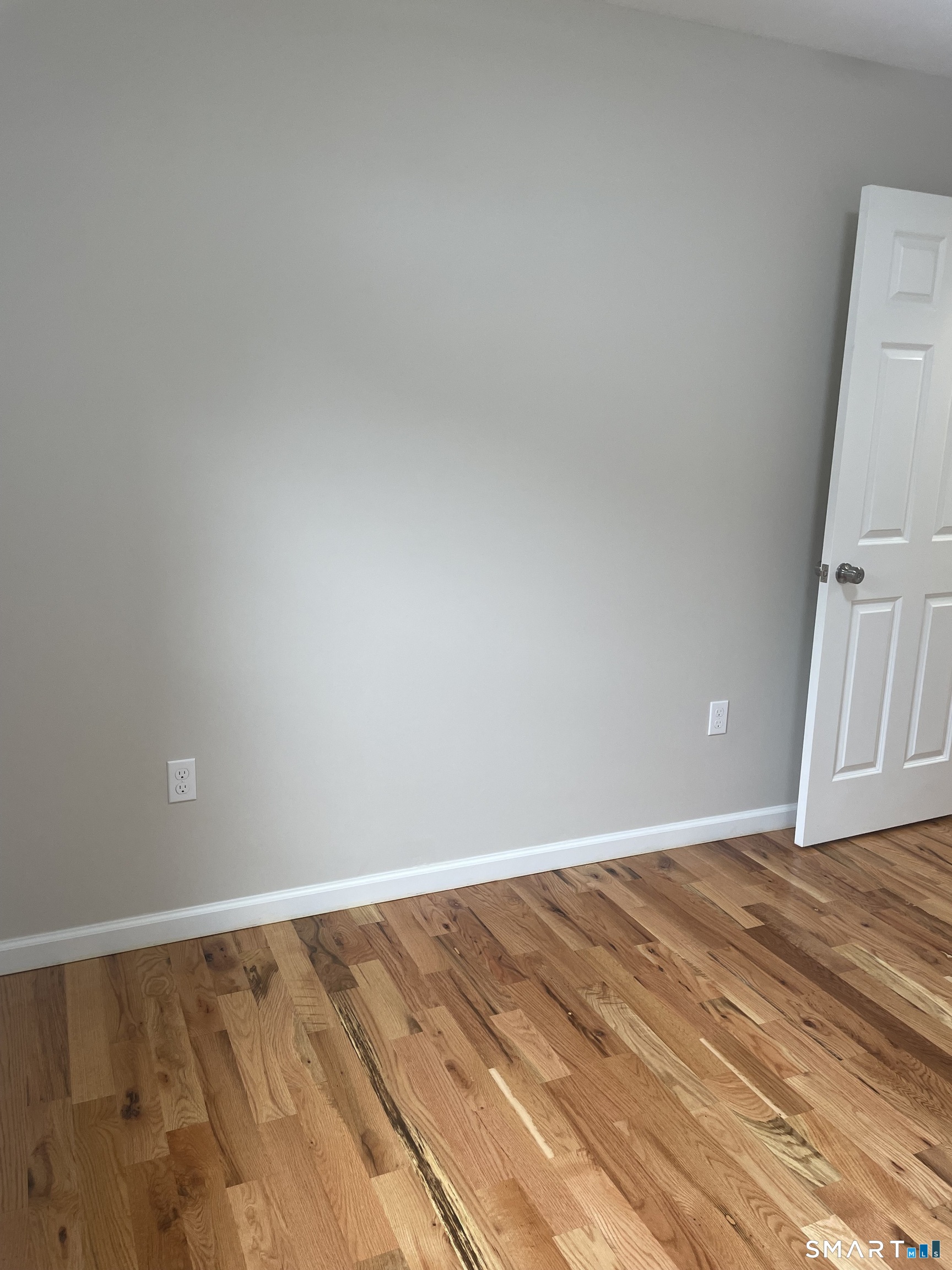 65 Walnut Road Rocky Hill CT 06067