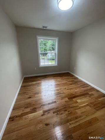 65 Walnut Road Rocky Hill CT 06067