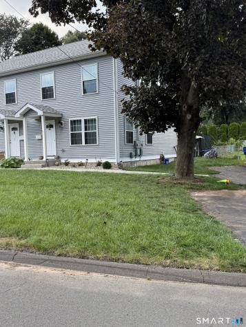 65 Walnut Road Rocky Hill CT 06067