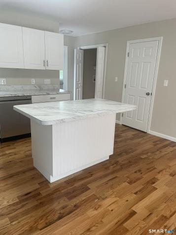 65 Walnut Road Rocky Hill CT 06067