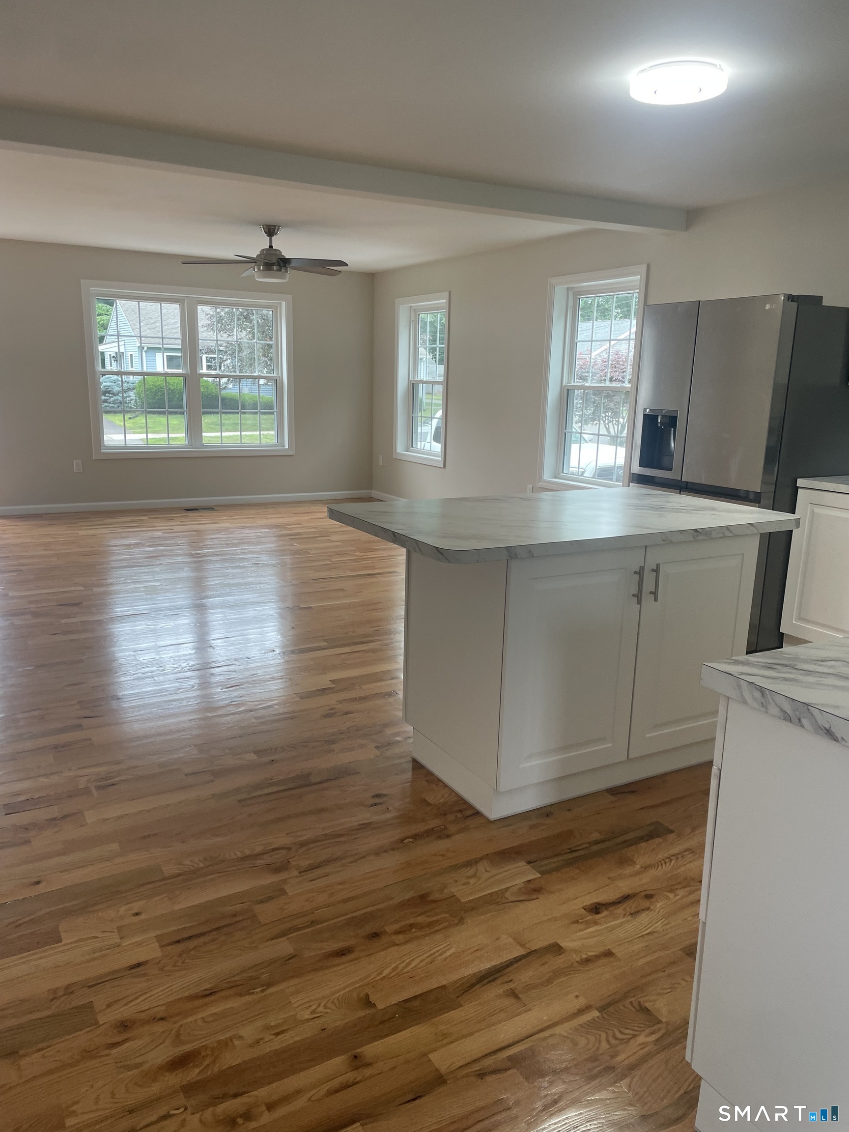65 Walnut Road Rocky Hill CT 06067