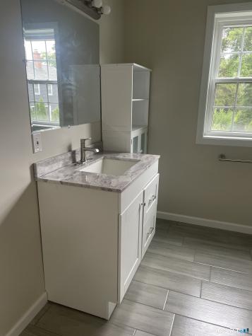65 Walnut Road Rocky Hill CT 06067
