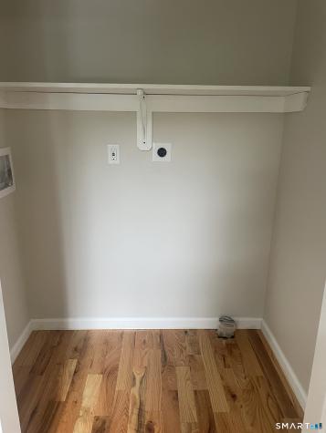 65 Walnut Road Rocky Hill CT 06067
