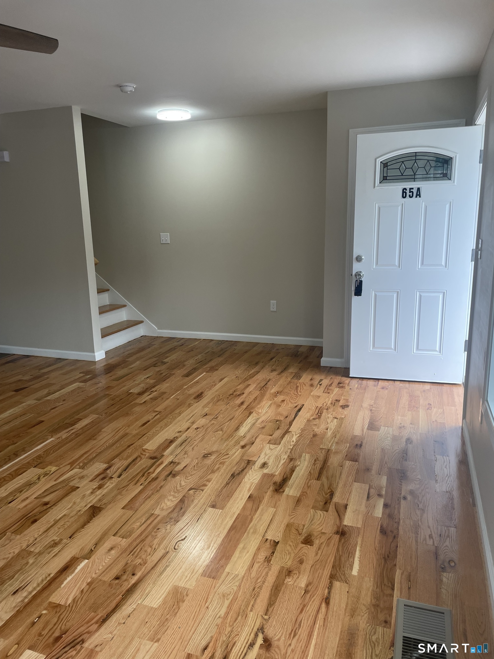 65 Walnut Road Rocky Hill CT 06067