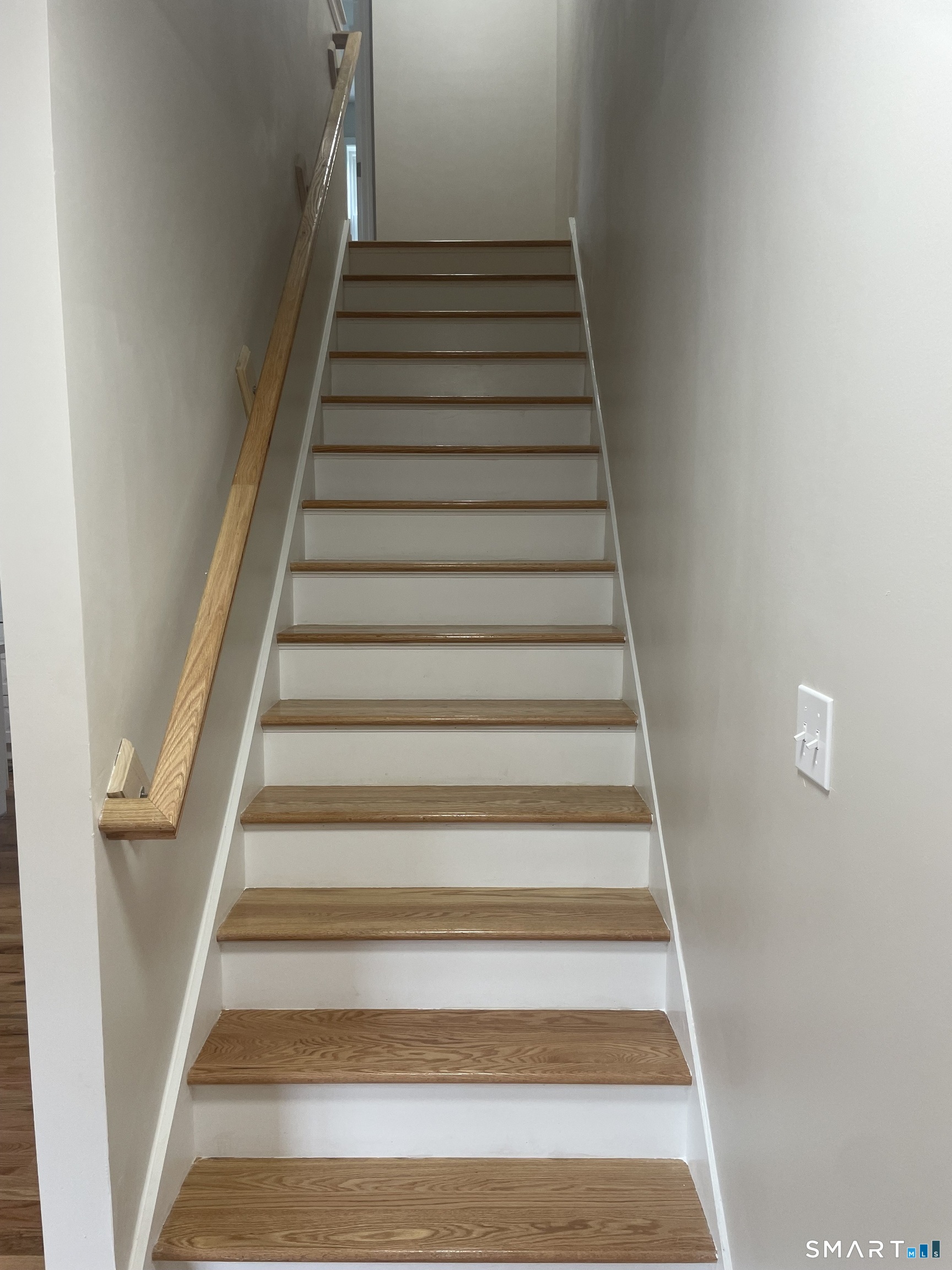 65 Walnut Road Rocky Hill CT 06067