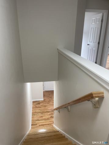 65 Walnut Road Rocky Hill CT 06067