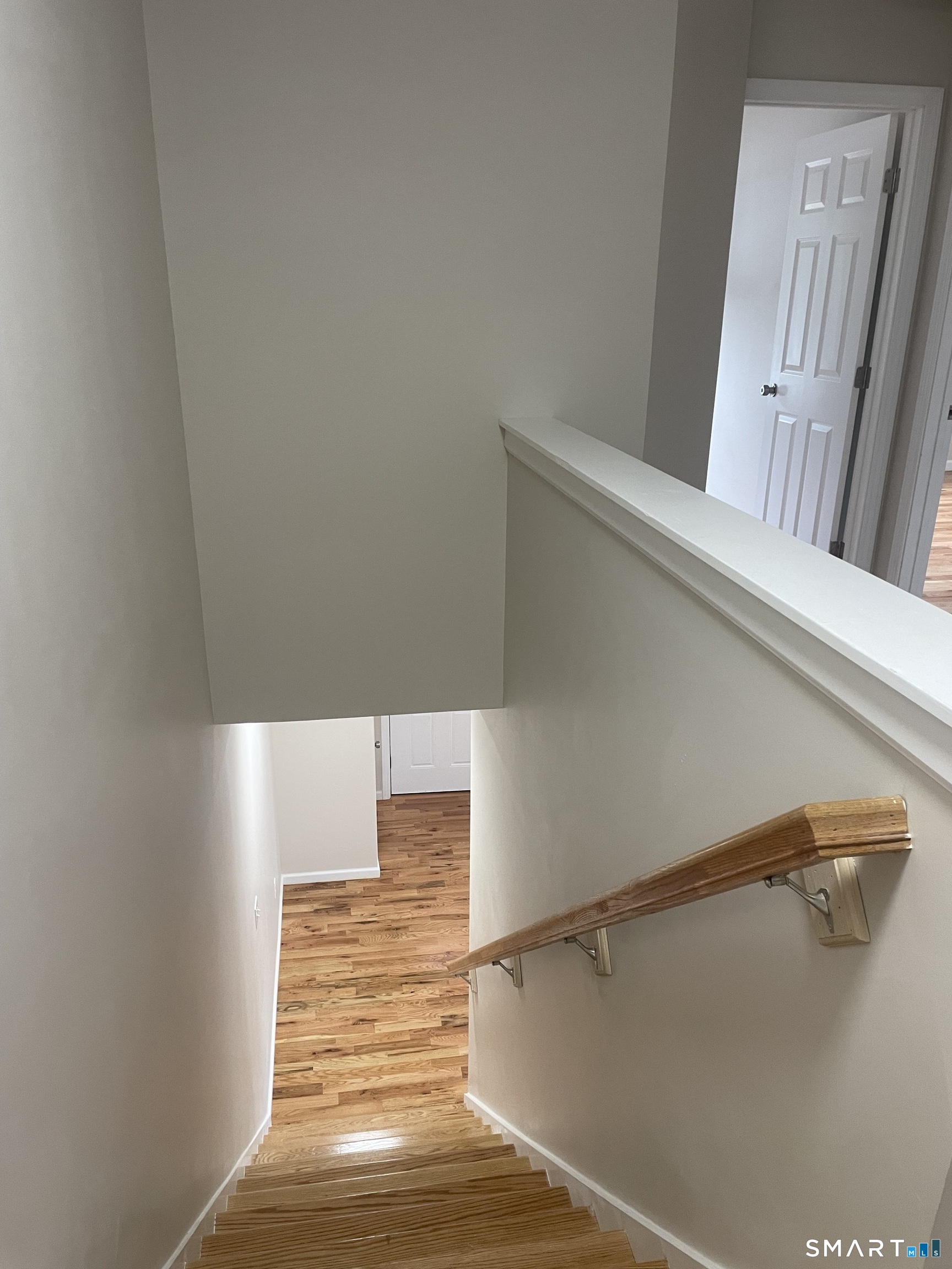 65 Walnut Road Rocky Hill CT 06067