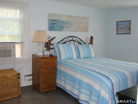 9 Red Bird Trail Old Saybrook CT 06475