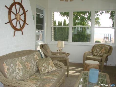 9 Red Bird Trail Old Saybrook CT 06475