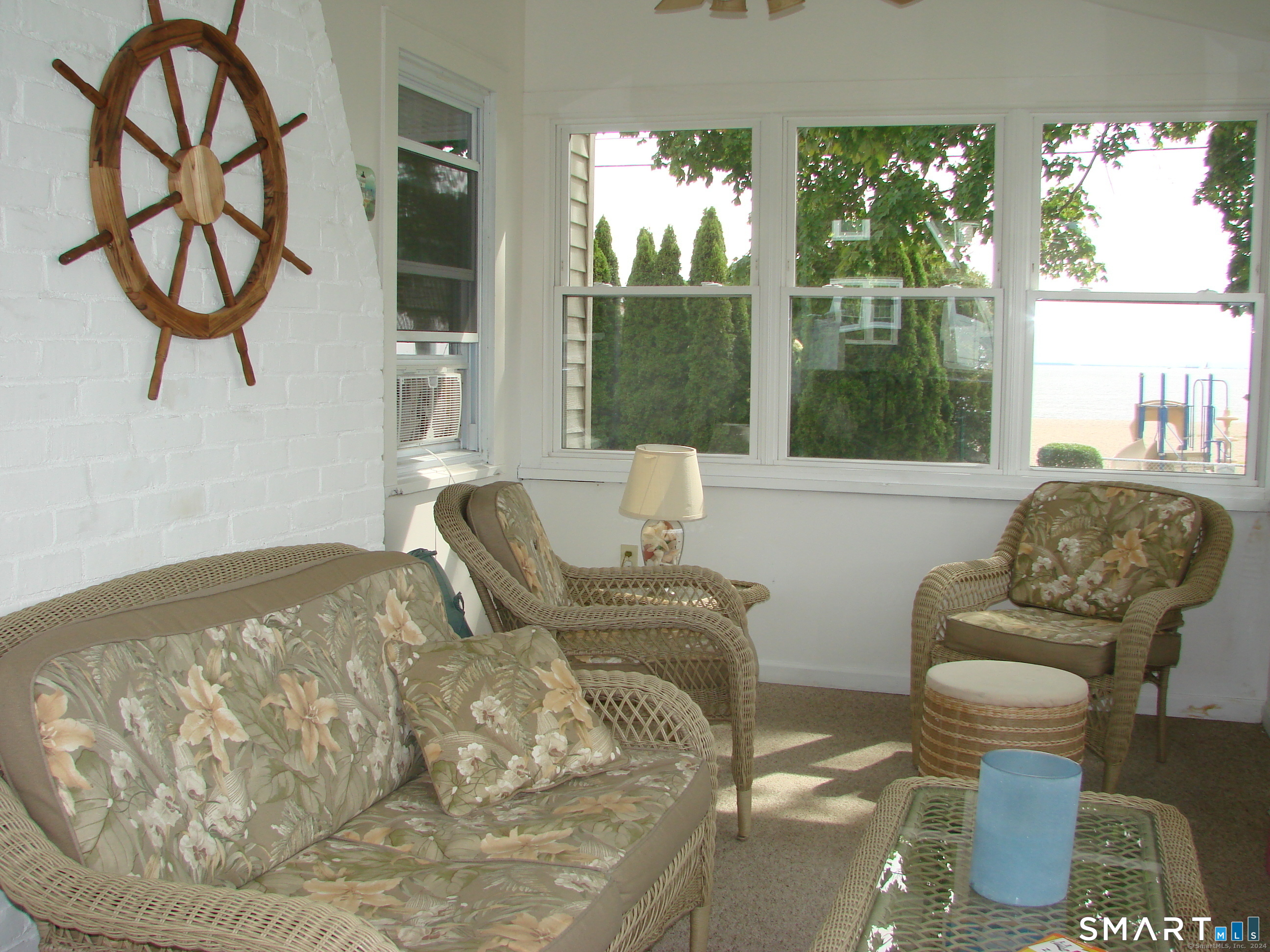 9 Red Bird Trail Old Saybrook CT 06475