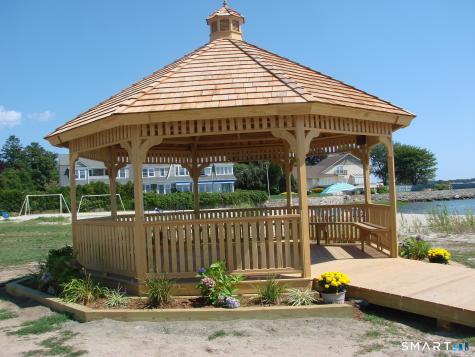 9 Red Bird Trail Old Saybrook CT 06475