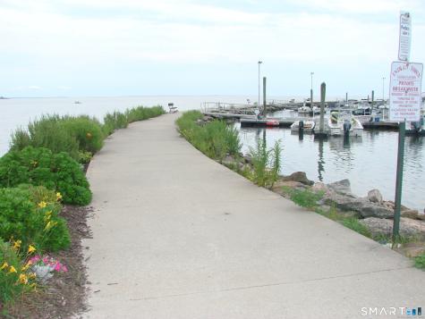 9 Red Bird Trail Old Saybrook CT 06475