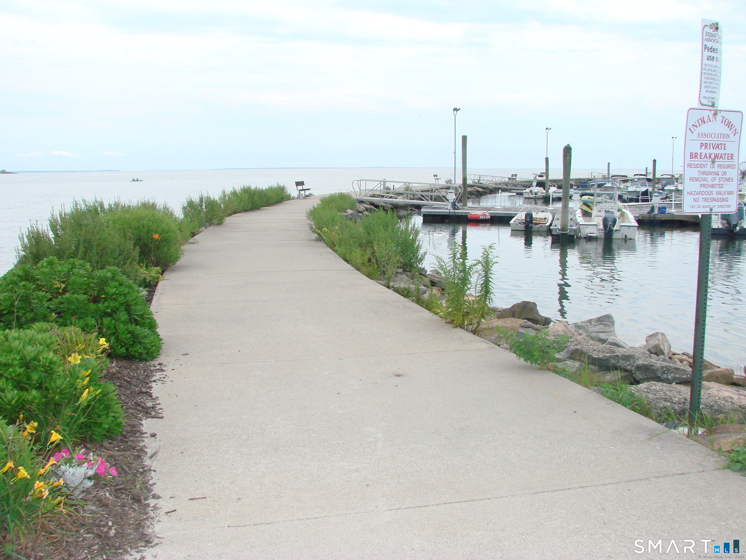 9 Red Bird Trail Old Saybrook CT 06475