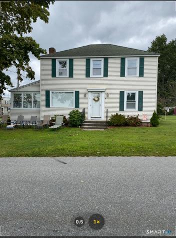 9 Red Bird Trail Old Saybrook CT 06475