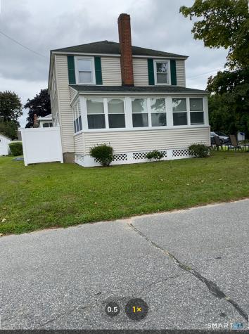 9 Red Bird Trail Old Saybrook CT 06475