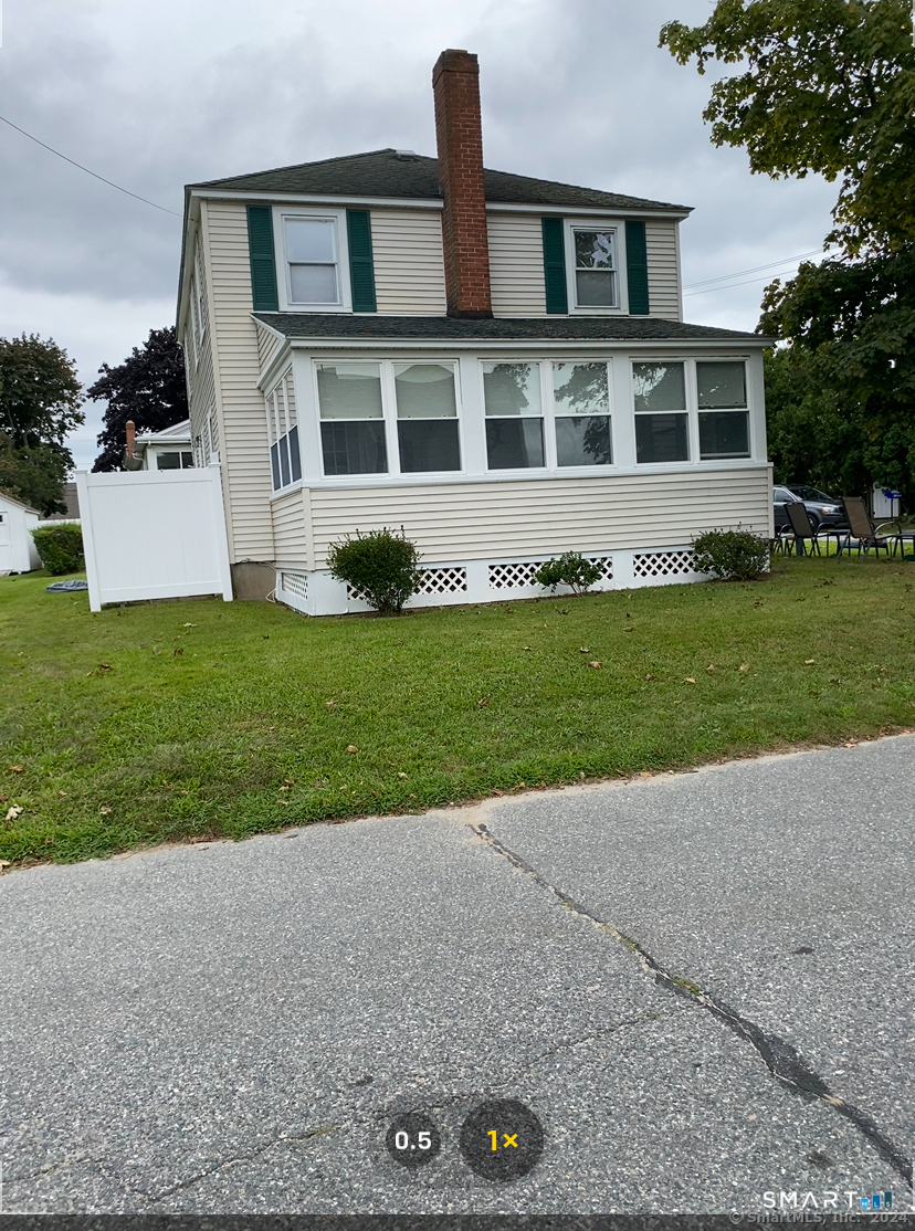 9 Red Bird Trail Old Saybrook CT 06475