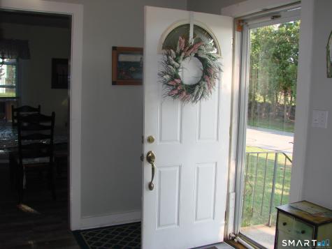 9 Red Bird Trail Old Saybrook CT 06475