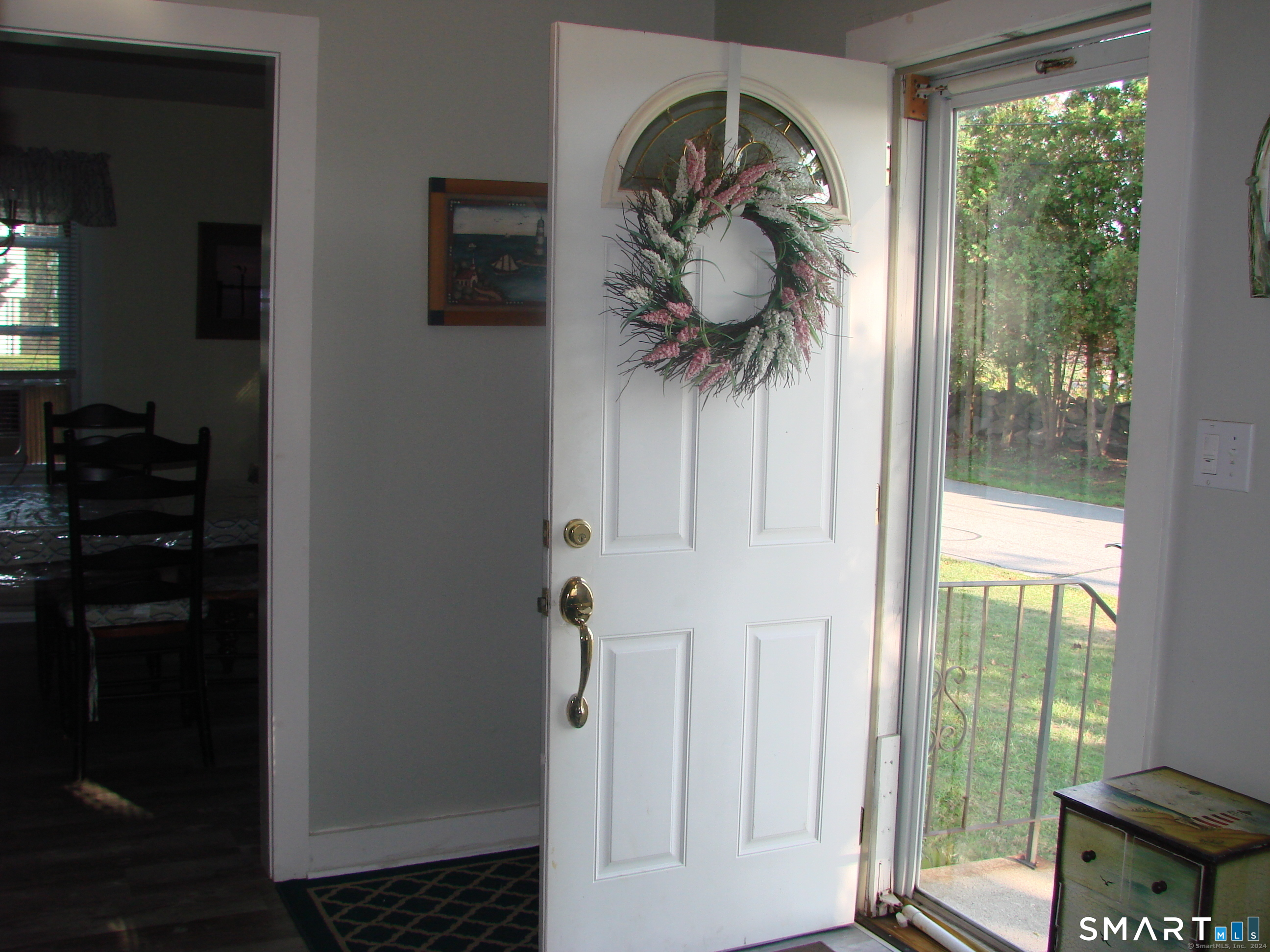 9 Red Bird Trail Old Saybrook CT 06475