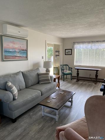 9 Red Bird Trail Old Saybrook CT 06475