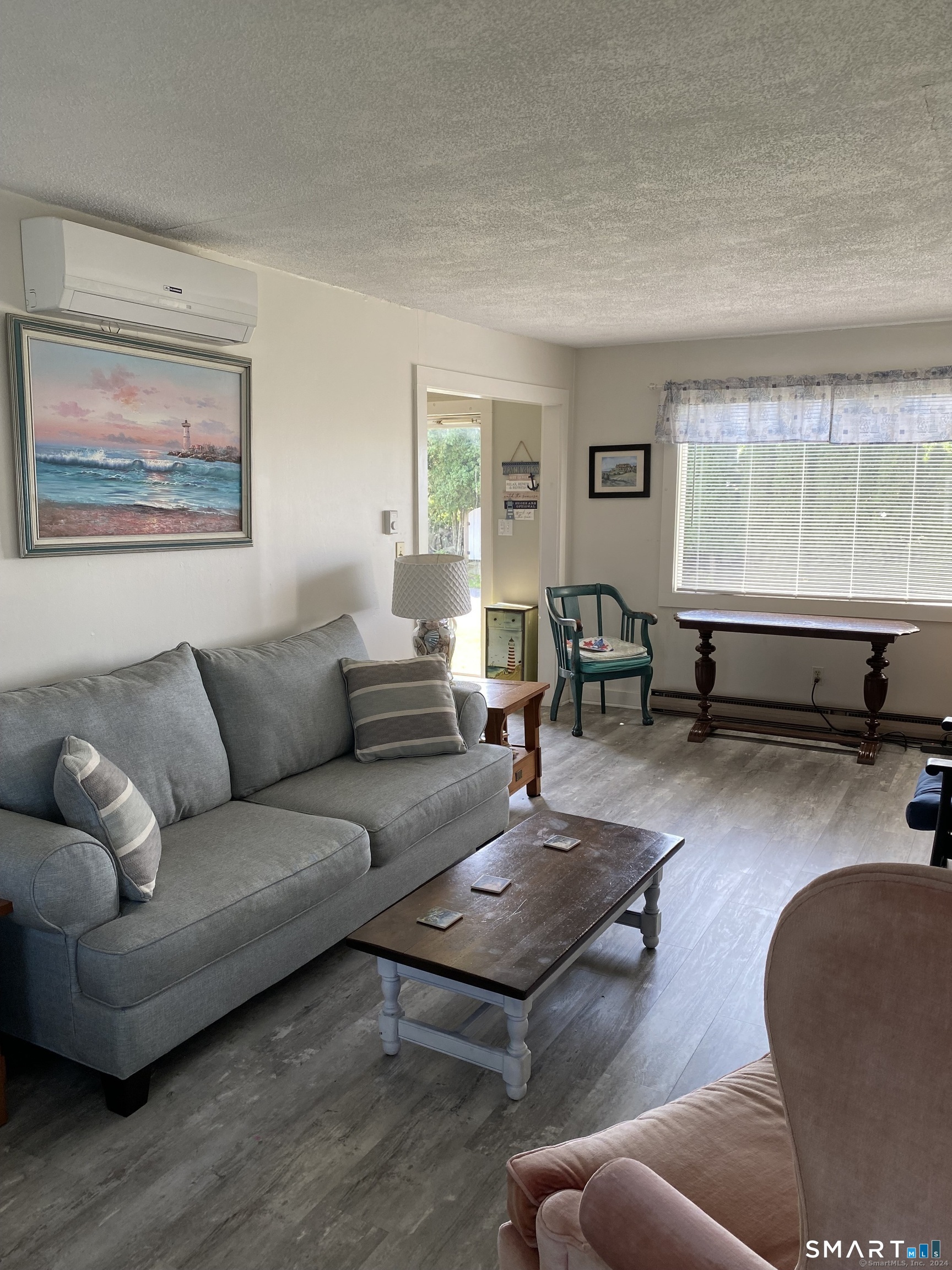9 Red Bird Trail Old Saybrook CT 06475
