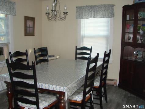 9 Red Bird Trail Old Saybrook CT 06475