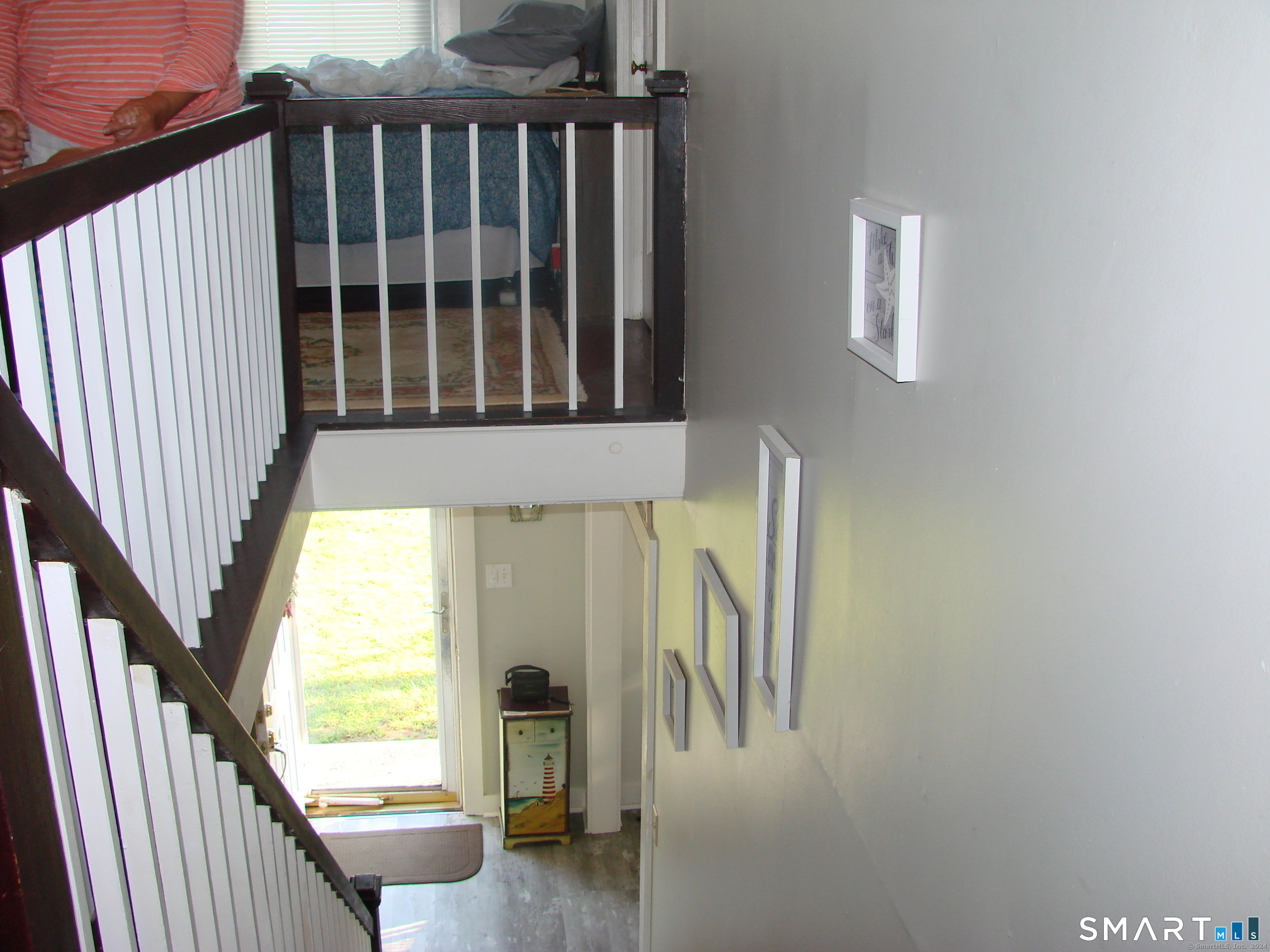 9 Red Bird Trail Old Saybrook CT 06475
