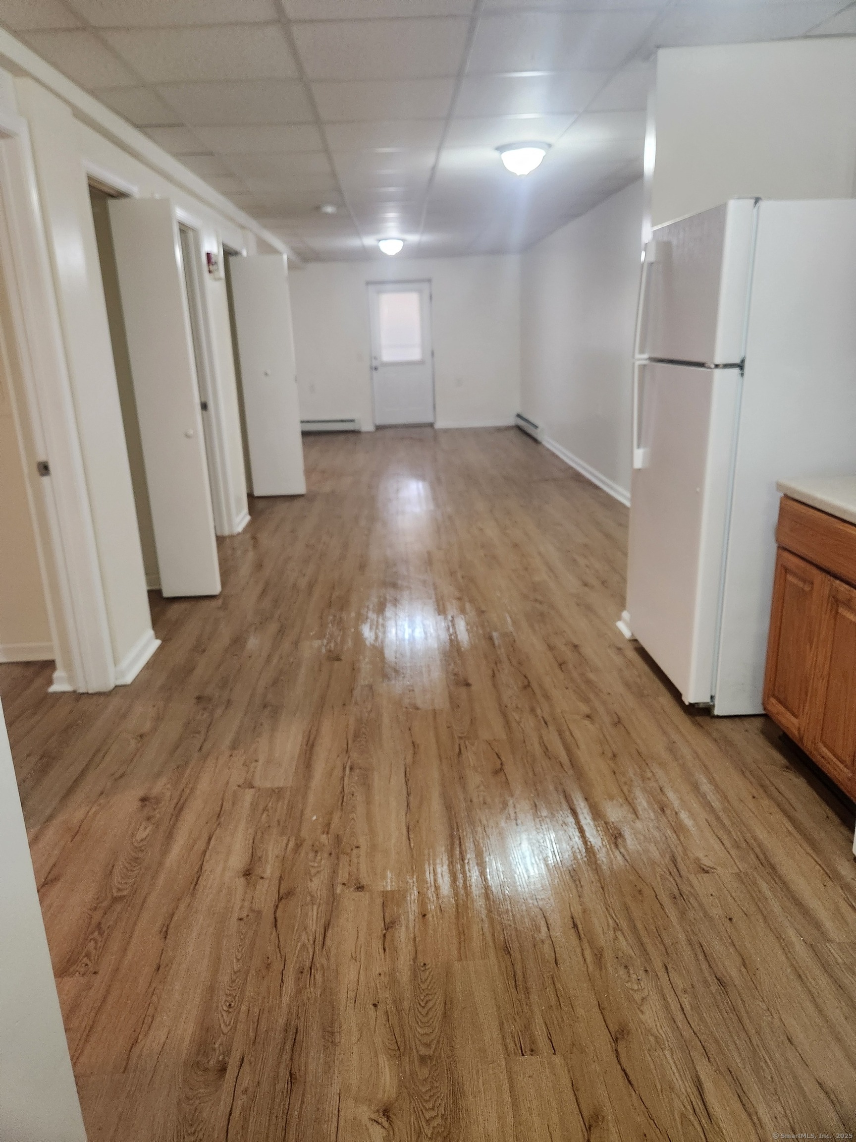 91 South 2nd Avenue Norwich CT 06380