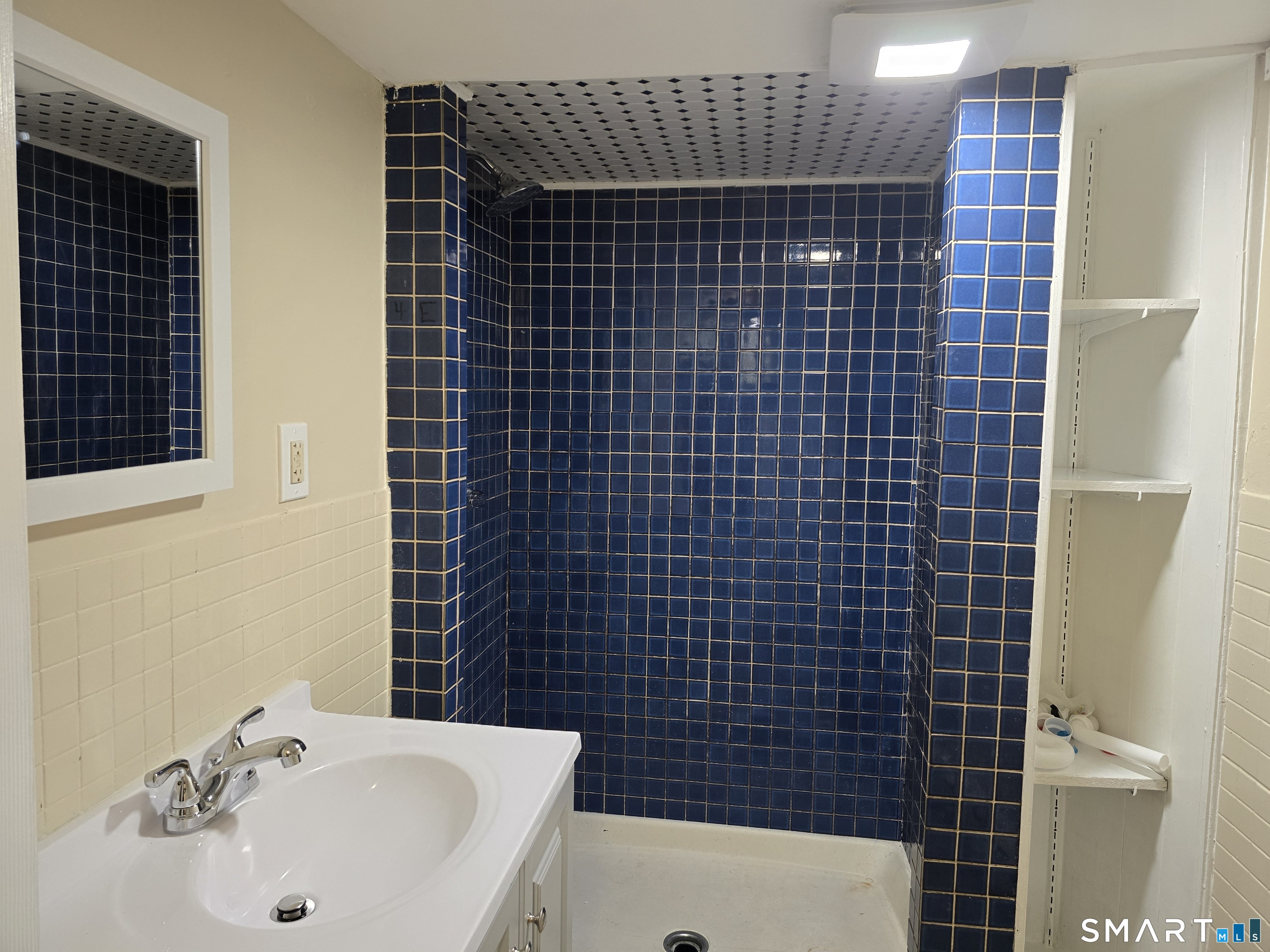 15 Lawlor Street New Britain CT 06051