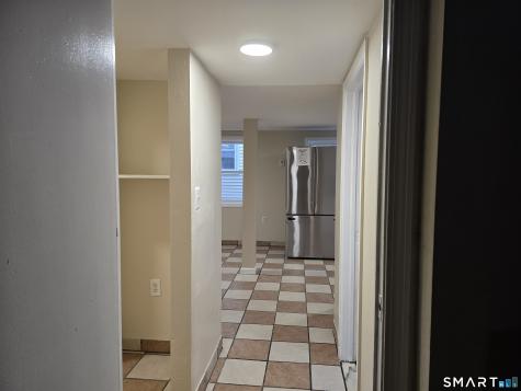 15 Lawlor Street New Britain CT 06051