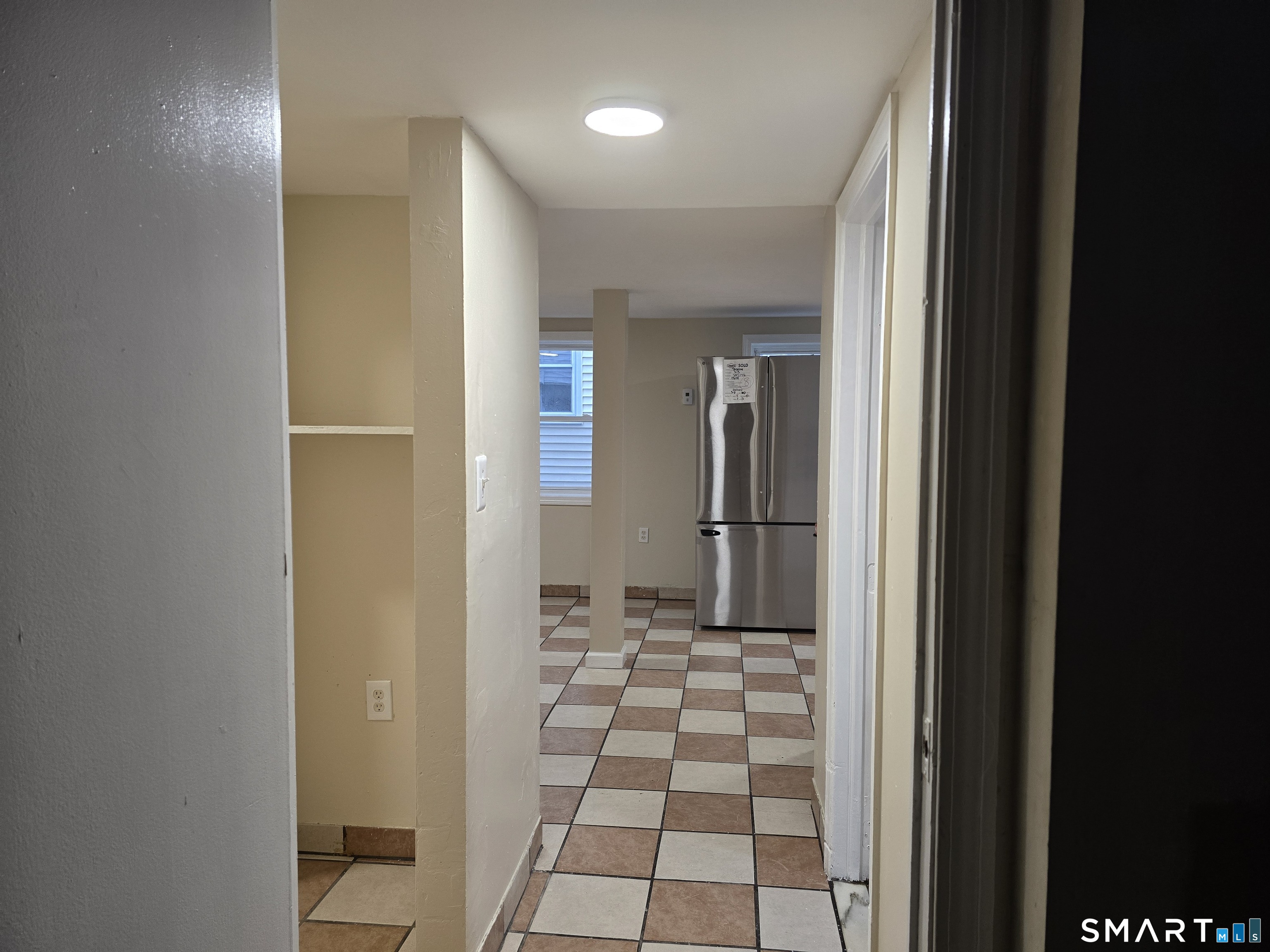 15 Lawlor Street New Britain CT 06051