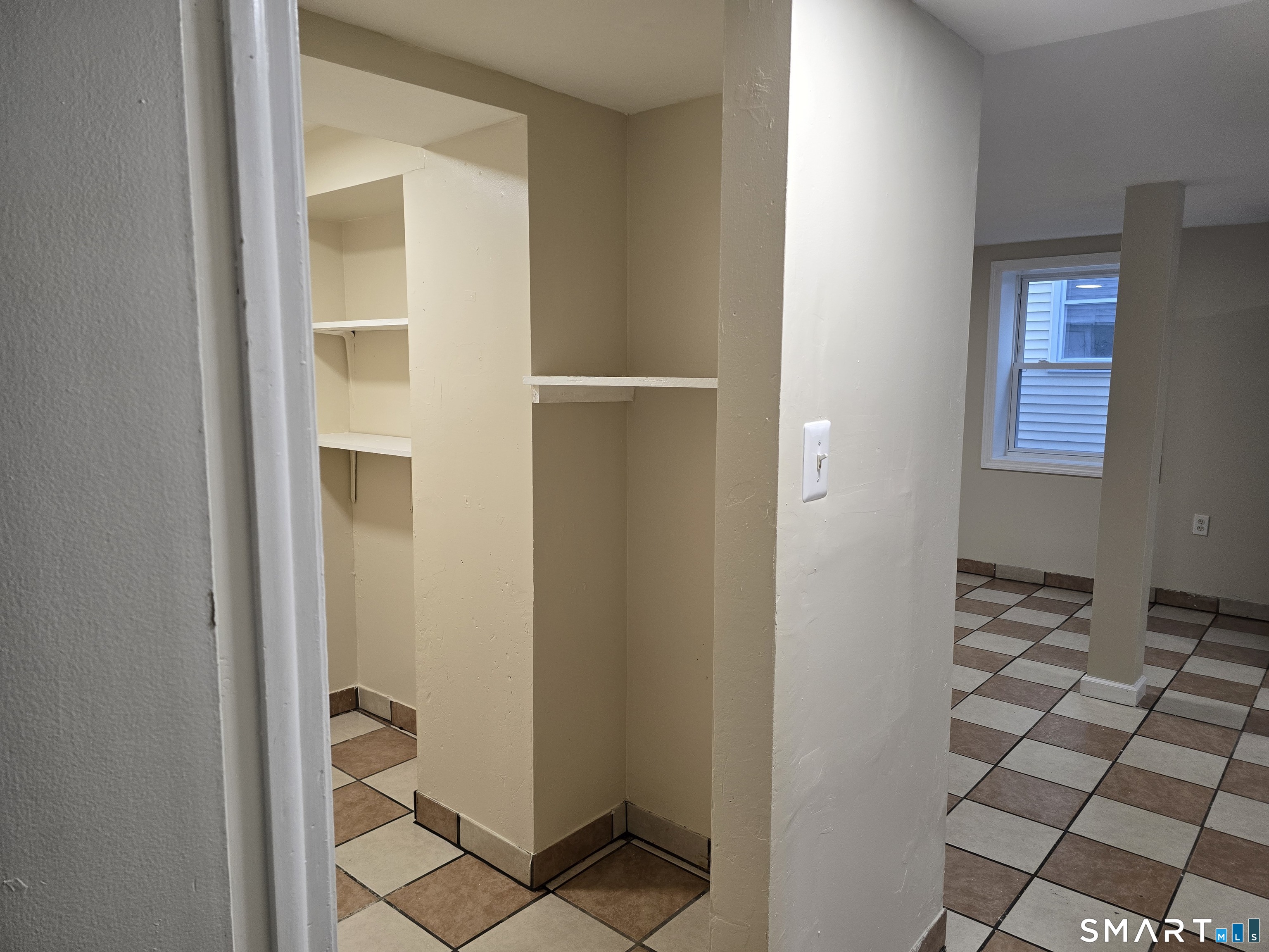 15 Lawlor Street New Britain CT 06051