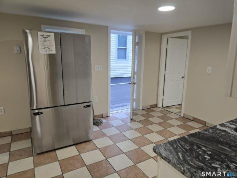 15 Lawlor Street New Britain CT 06051