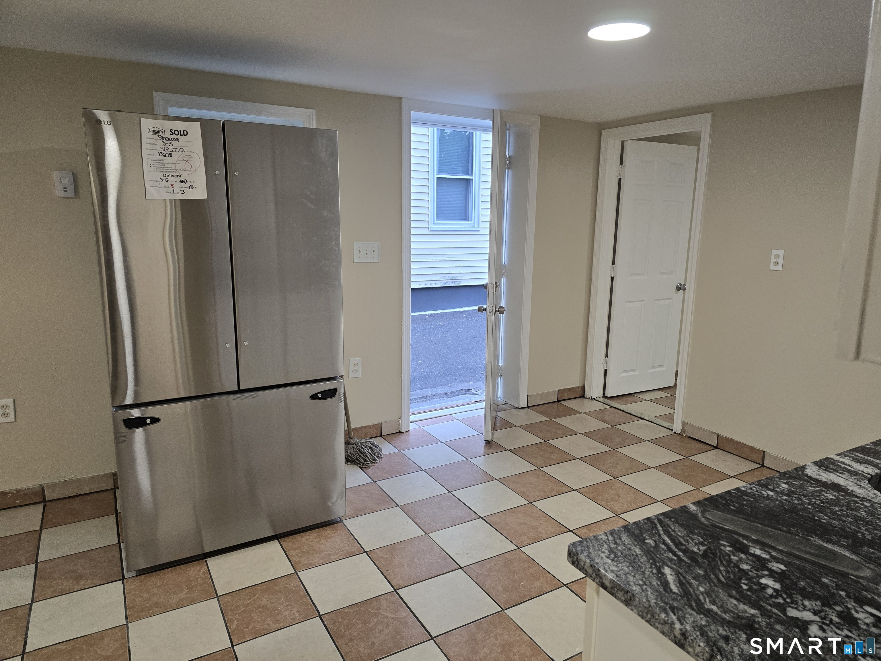 15 Lawlor Street New Britain CT 06051