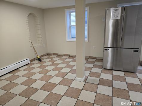 15 Lawlor Street New Britain CT 06051