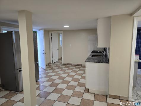 15 Lawlor Street New Britain CT 06051