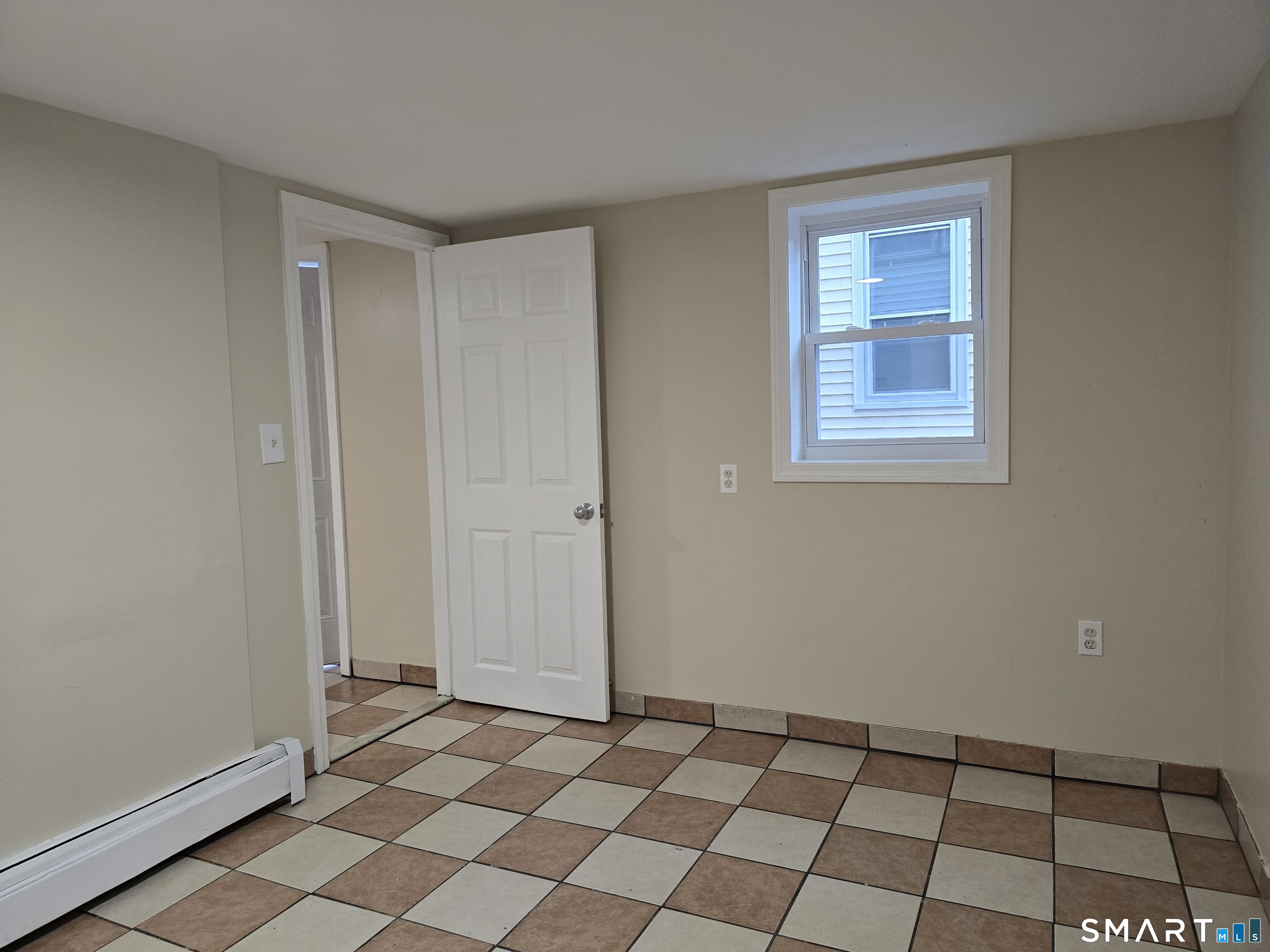 15 Lawlor Street New Britain CT 06051