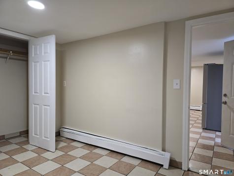 15 Lawlor Street New Britain CT 06051