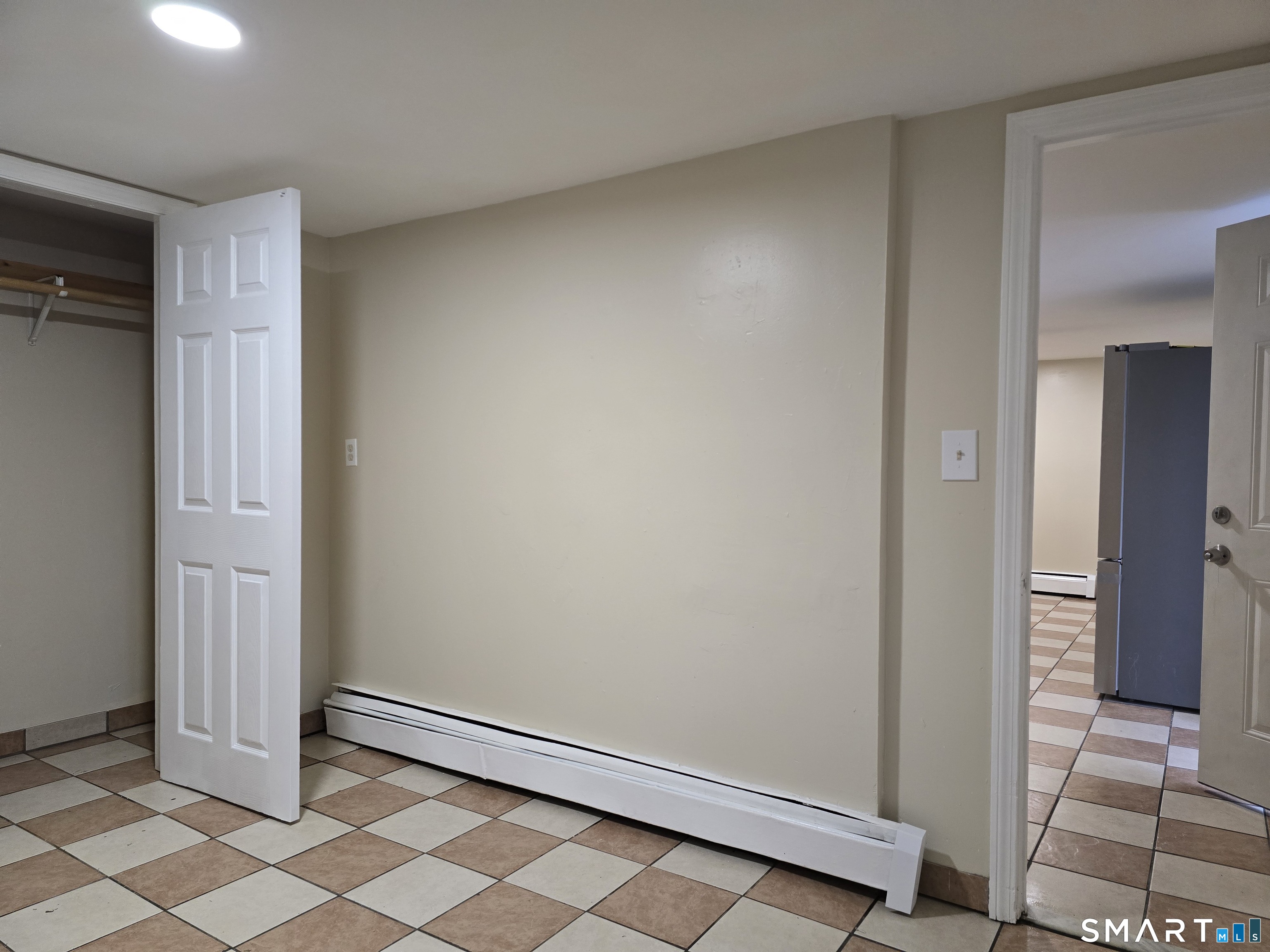15 Lawlor Street New Britain CT 06051
