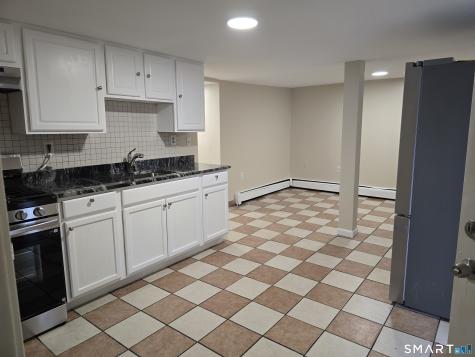 15 Lawlor Street New Britain CT 06051