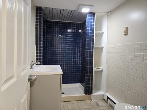 15 Lawlor Street New Britain CT 06051