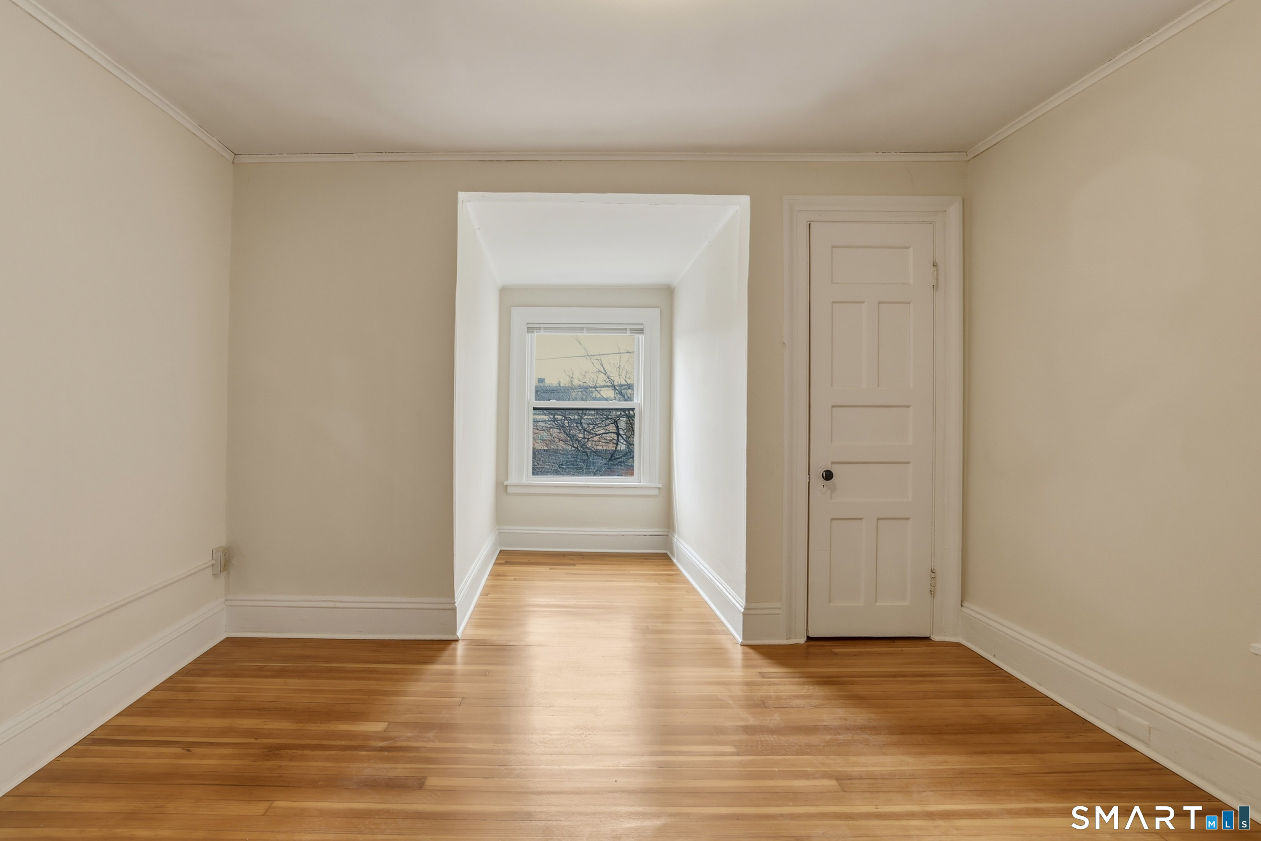 784 Howard Avenue Bridgeport CT 06605