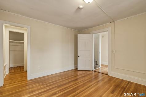 784 Howard Avenue Bridgeport CT 06605