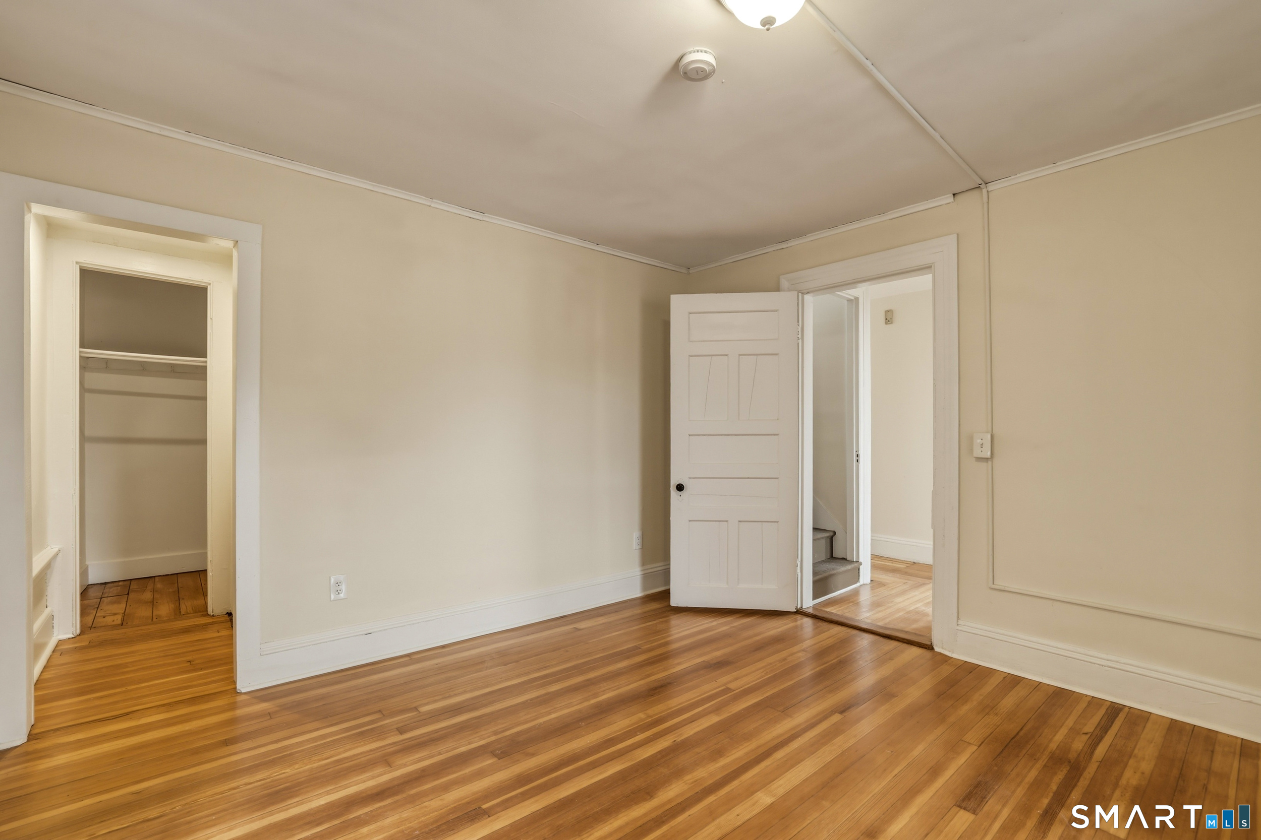 784 Howard Avenue Bridgeport CT 06605