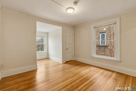 784 Howard Avenue Bridgeport CT 06605