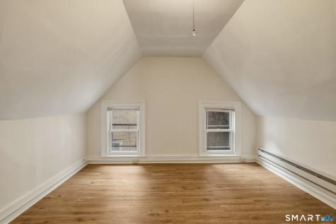 784 Howard Avenue Bridgeport CT 06605