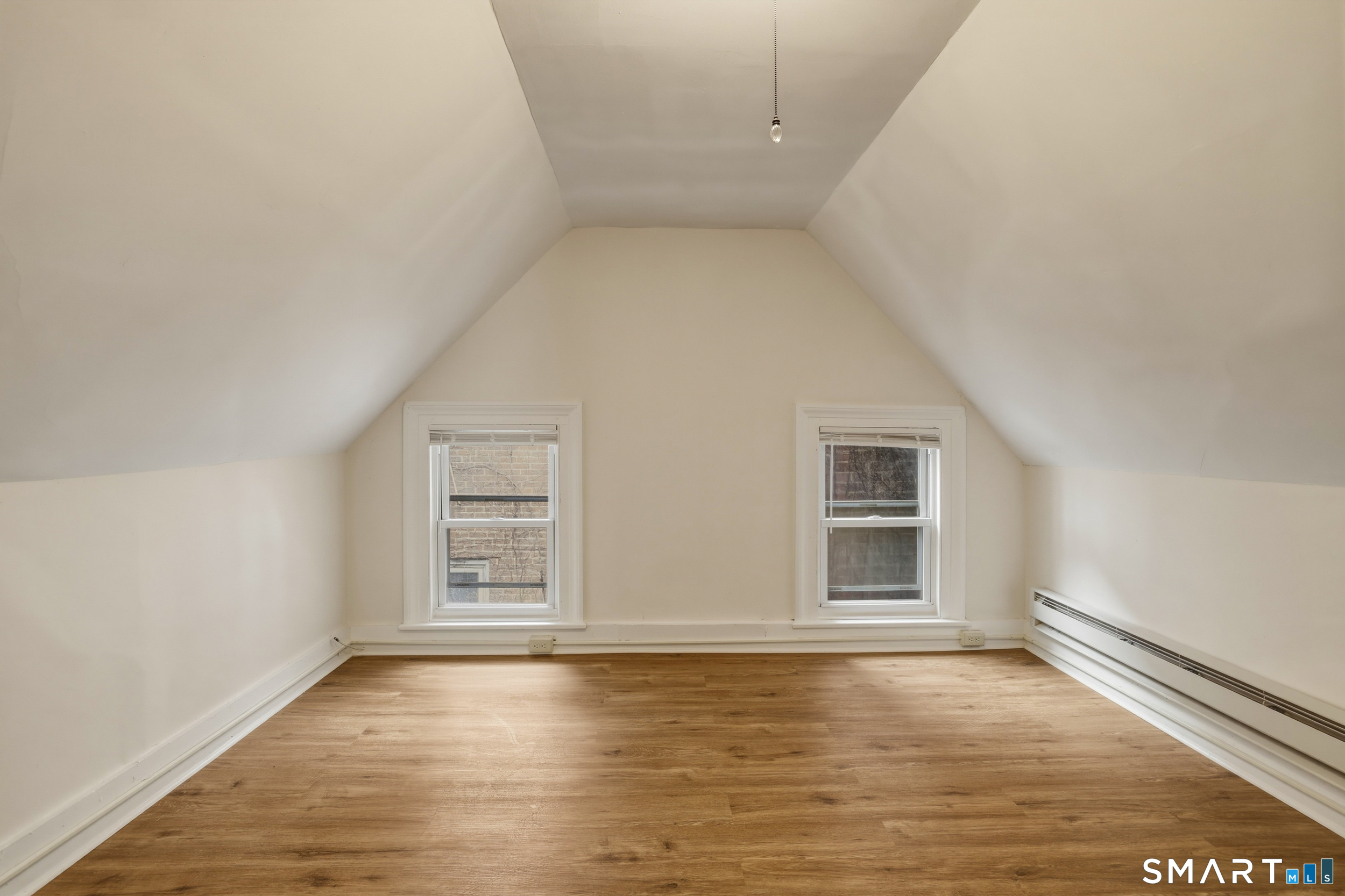 784 Howard Avenue Bridgeport CT 06605