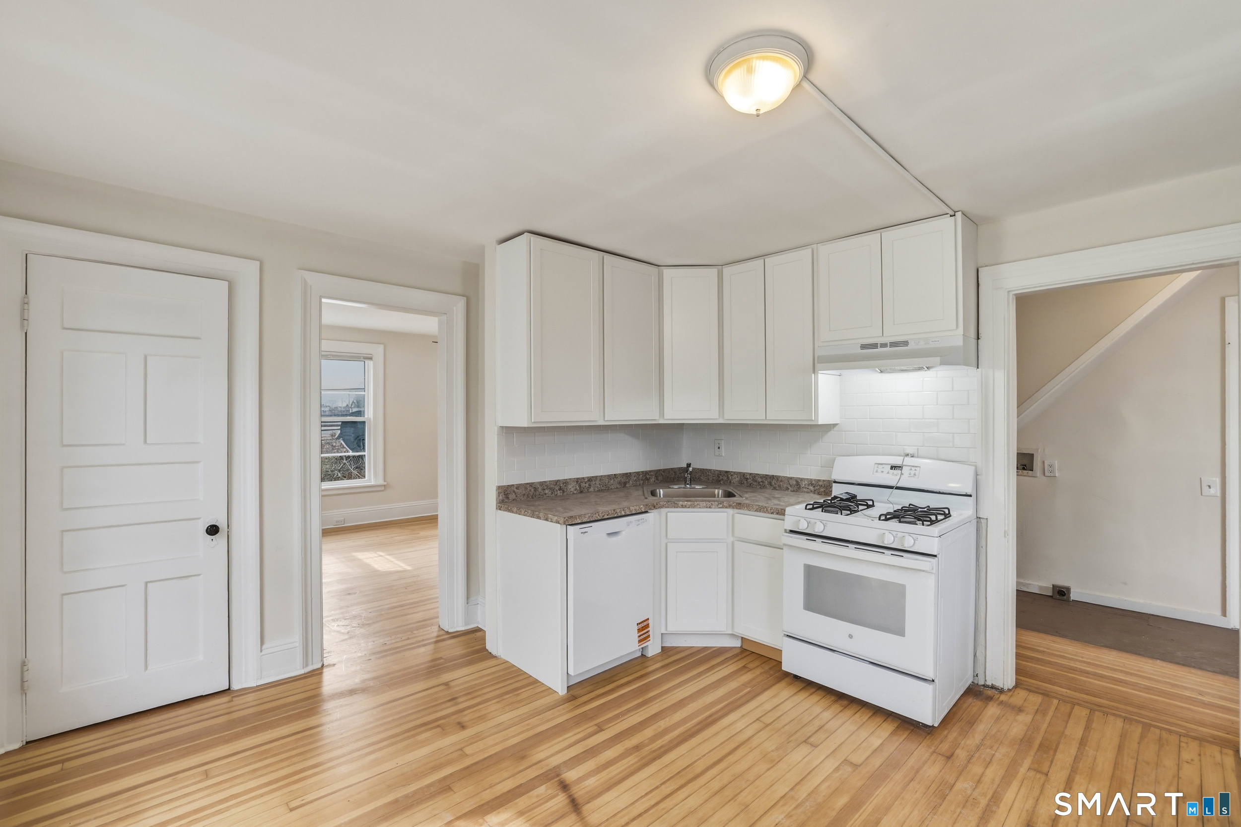 784 Howard Avenue Bridgeport CT 06605